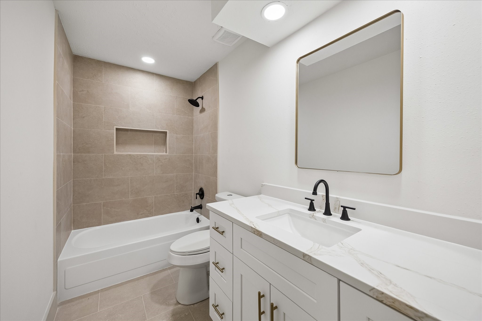 9214 Grandview Park Drive Spring, TX 77379 - Photo 29 of 38