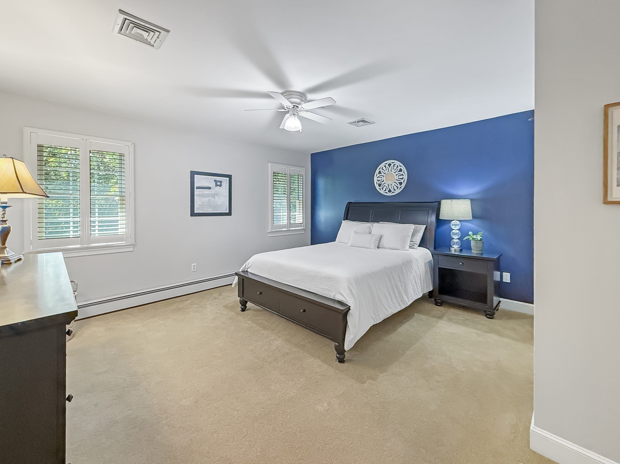 97 Windkist Farm Road North Andover, MA 01845 - Photo 33 of 42 Gallery Image 33