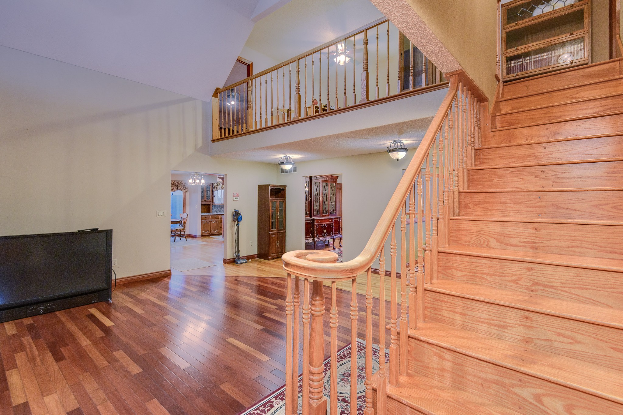 1534 Old Shannon Road Lebanon, TN 37090 - Photo 16 of 56