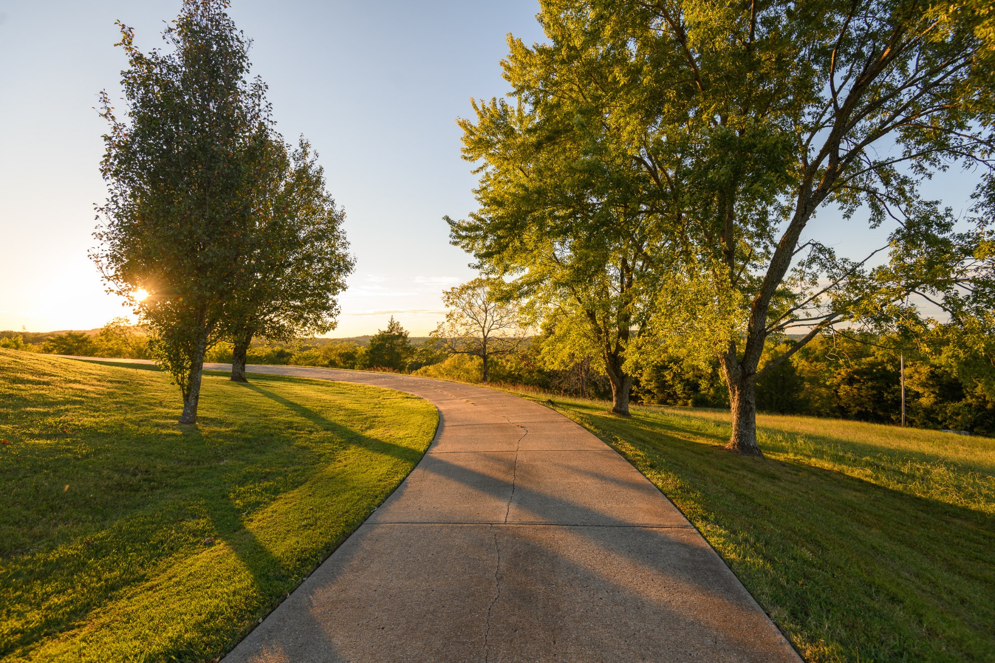 1534 Old Shannon Road Lebanon, TN 37090 - Photo 40 of 56
