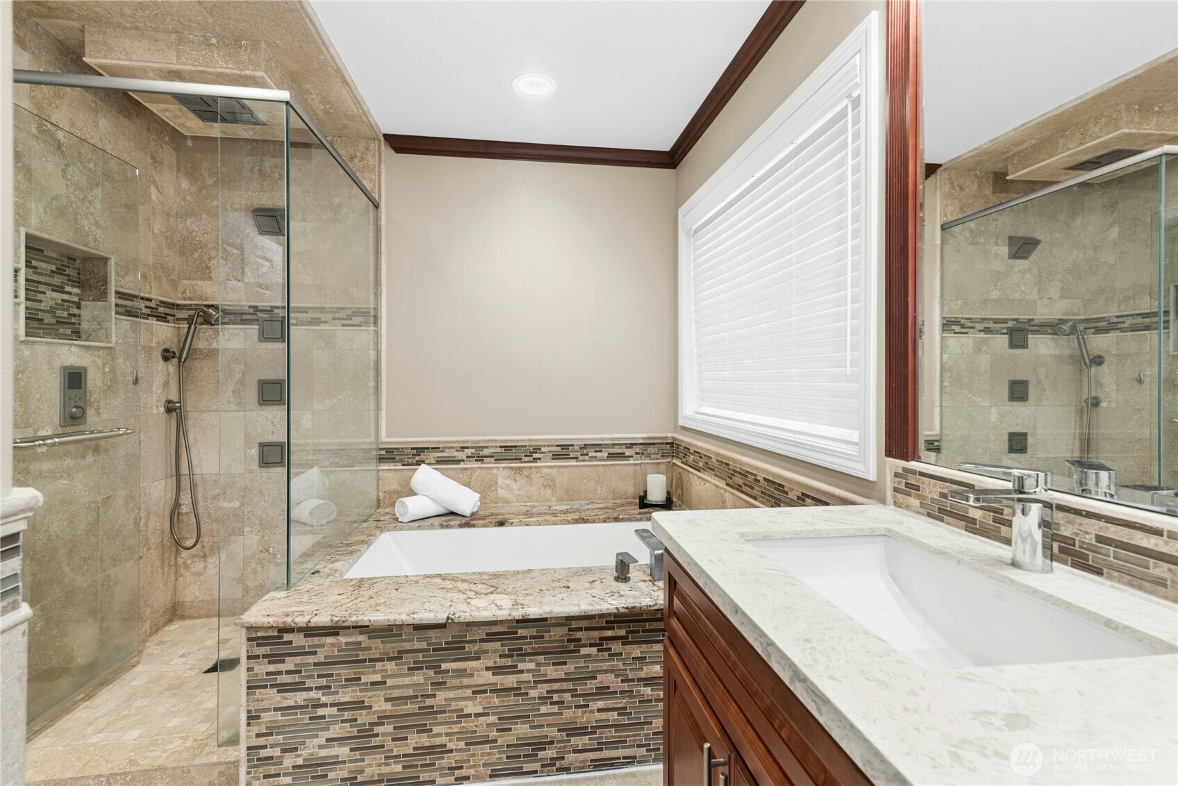 23502 25th Drive Southeast Bothell, WA 98021 - Photo 11 of 40