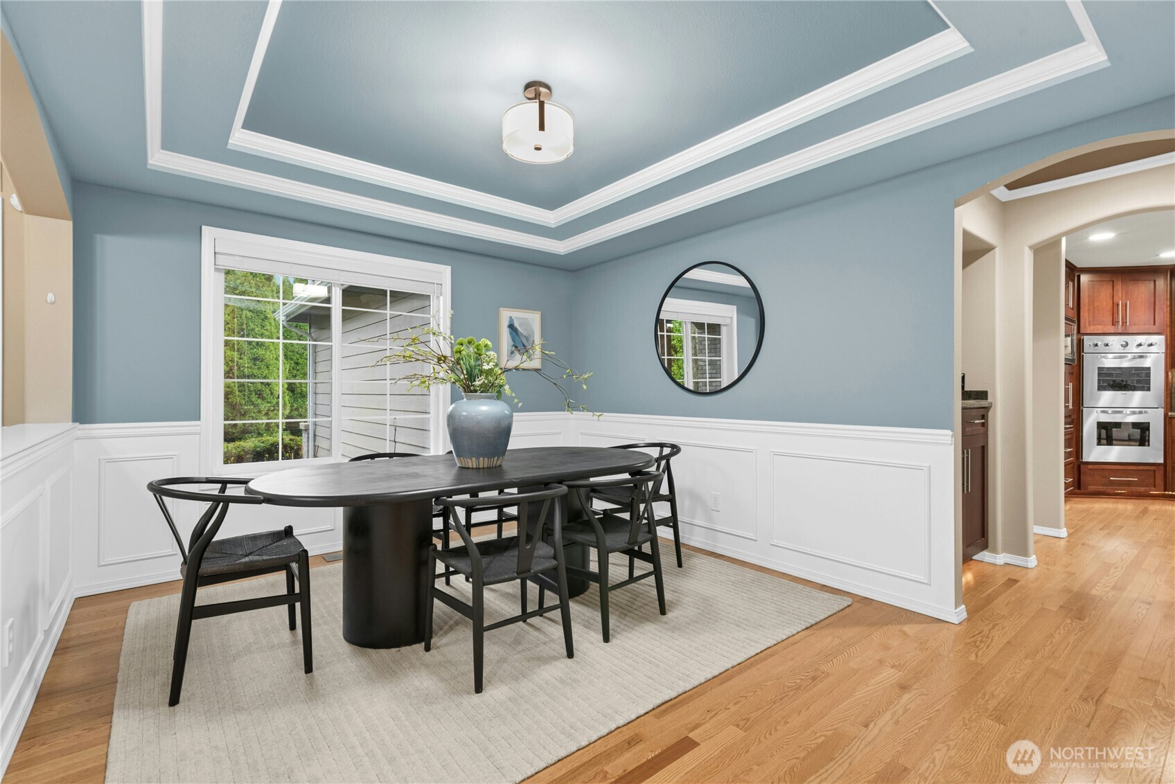 23502 25th Drive Southeast Bothell, WA 98021 - Photo 11 of 40