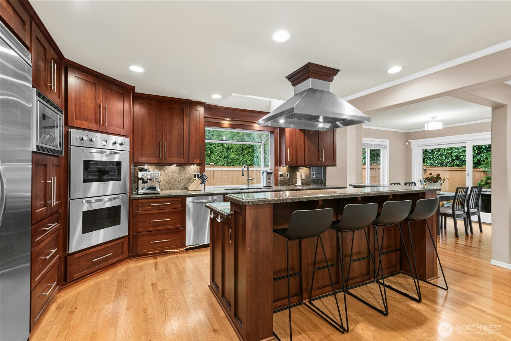 23502 25th Drive Southeast Bothell, WA 98021 - Photo 12 of 40