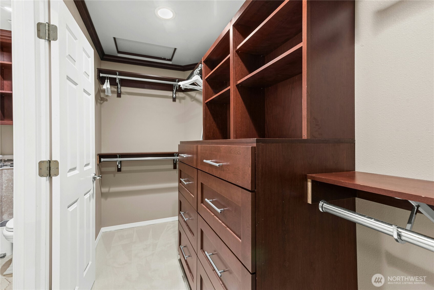 23502 25th Drive Southeast Bothell, WA 98021 - Photo 12 of 40