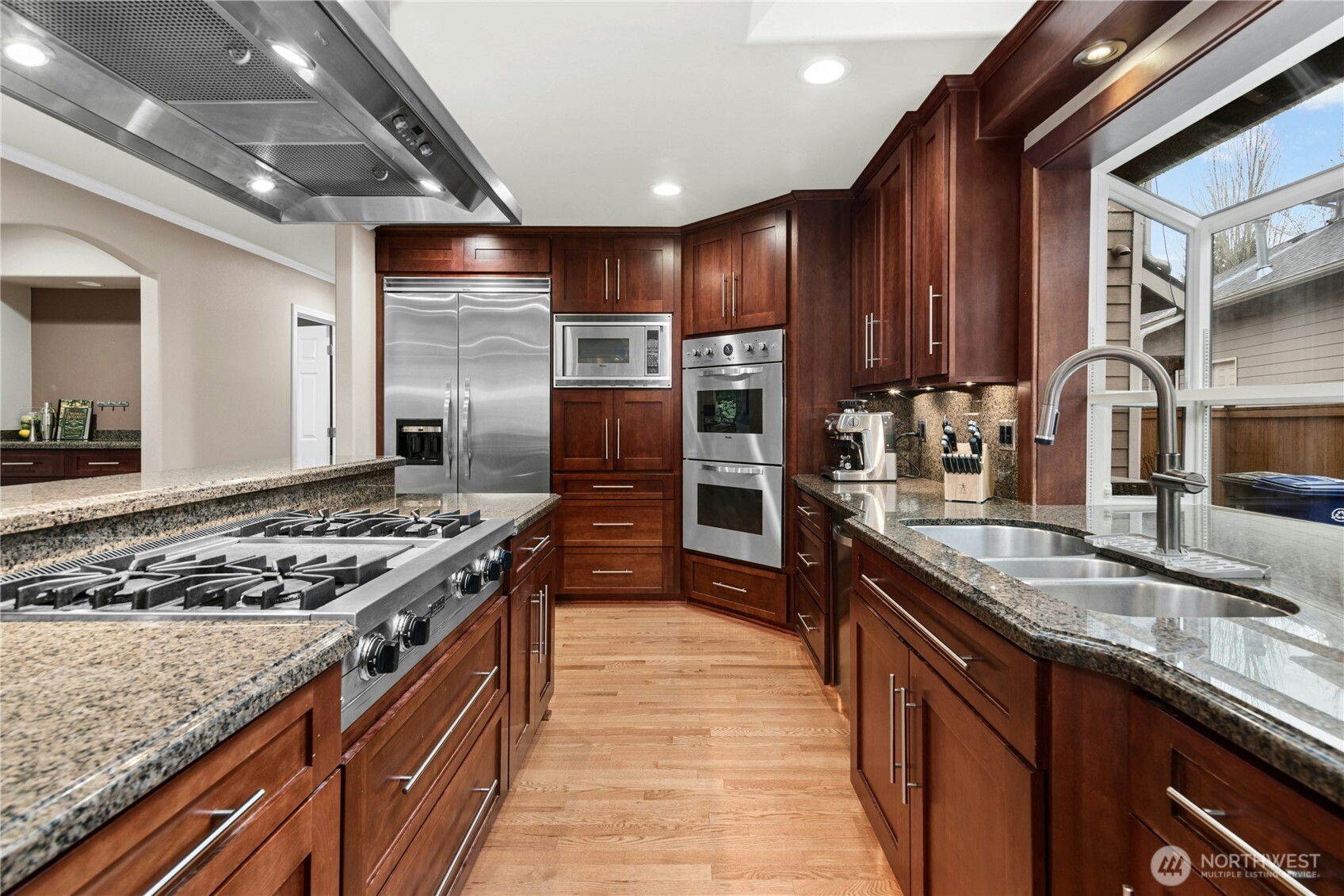 23502 25th Drive Southeast Bothell, WA 98021 - Photo 14 of 40