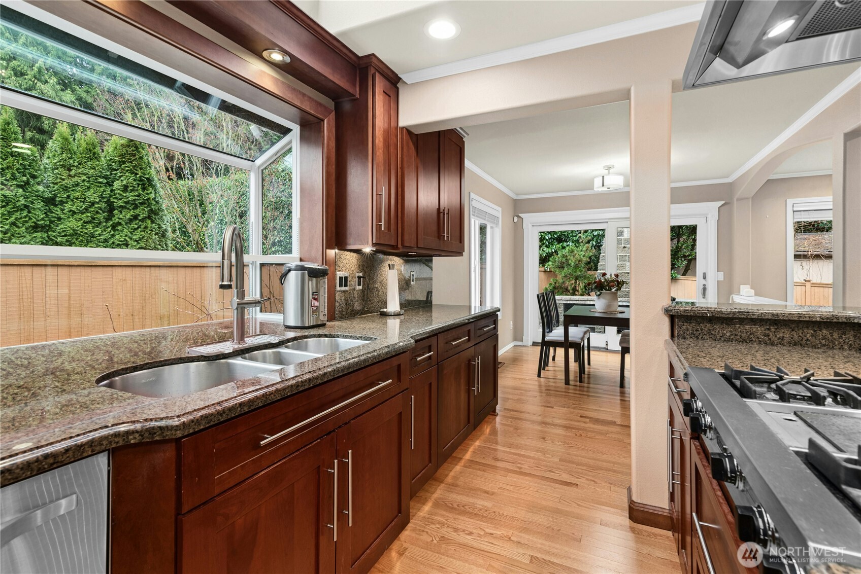 23502 25th Drive Southeast Bothell, WA 98021 - Photo 15 of 40