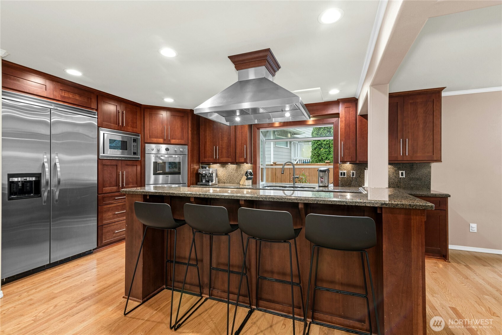 23502 25th Drive Southeast Bothell, WA 98021 - Photo 15 of 40