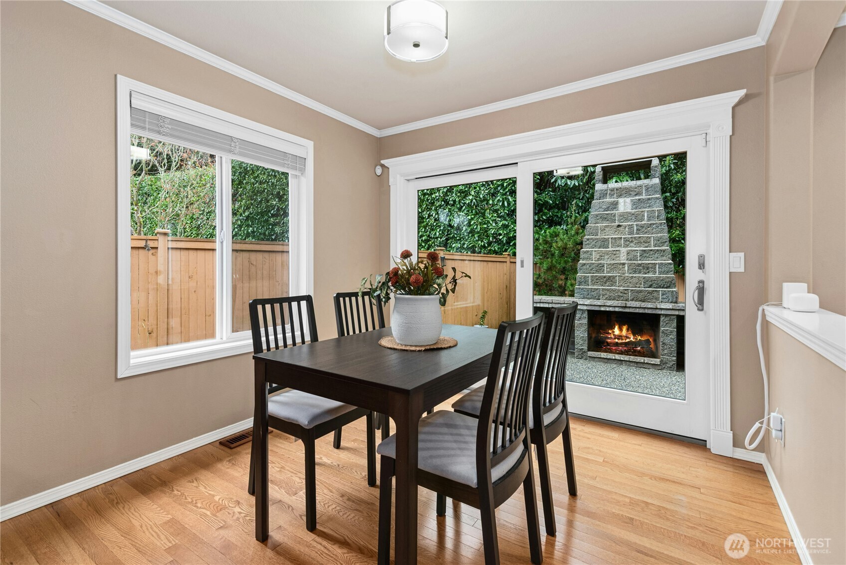 23502 25th Drive Southeast Bothell, WA 98021 - Photo 18 of 40