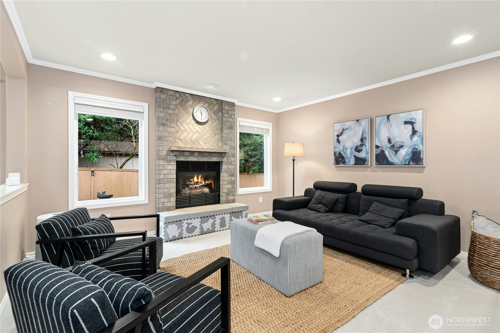 23502 25th Drive Southeast Bothell, WA 98021 - Photo 19 of 40