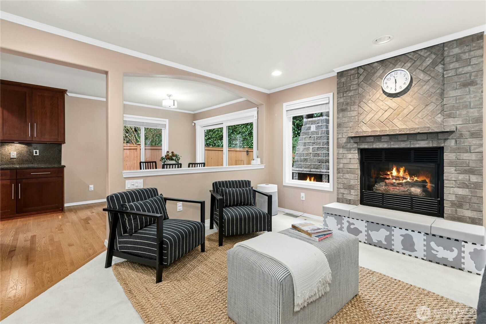 23502 25th Drive Southeast Bothell, WA 98021 - Photo 20 of 40