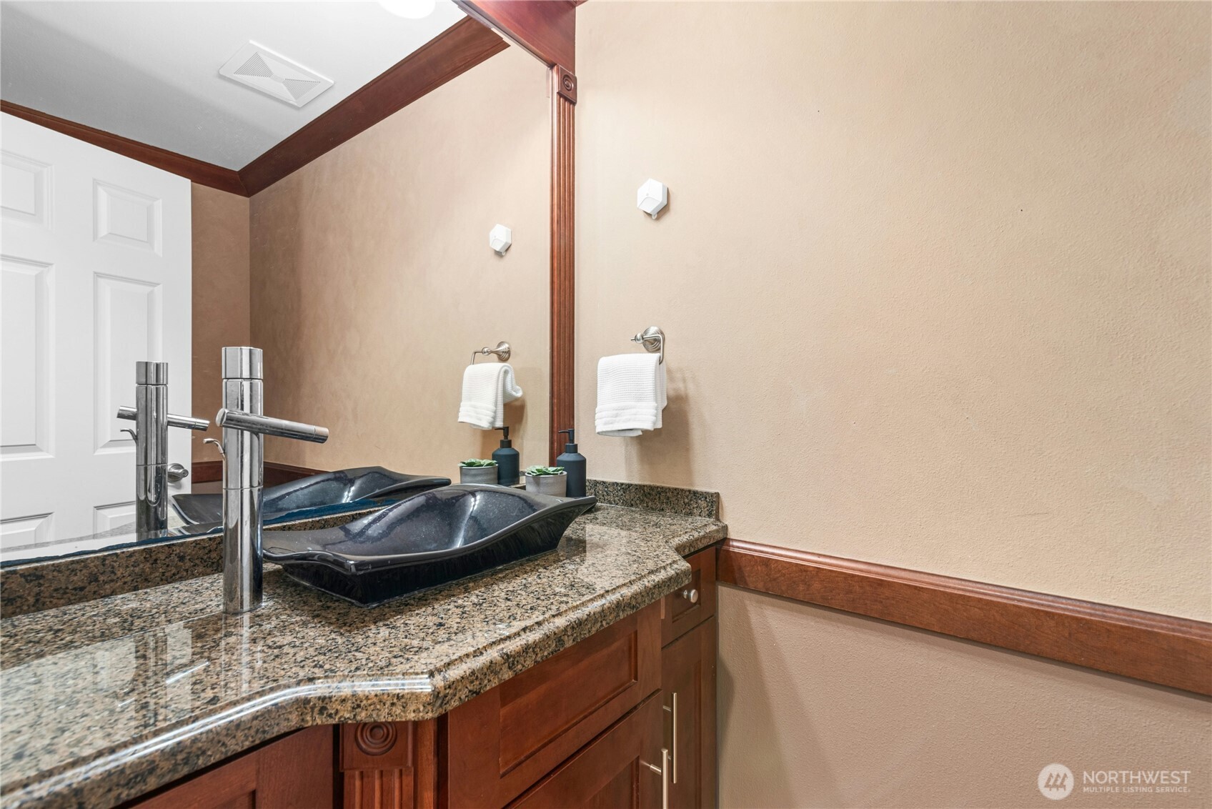 23502 25th Drive Southeast Bothell, WA 98021 - Photo 20 of 40