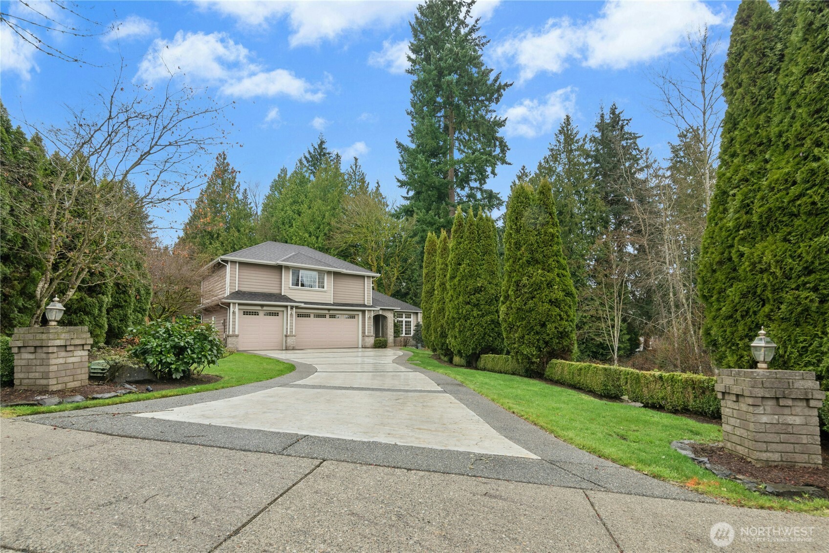 23502 25th Drive Southeast Bothell, WA 98021 - Photo 2 of 40