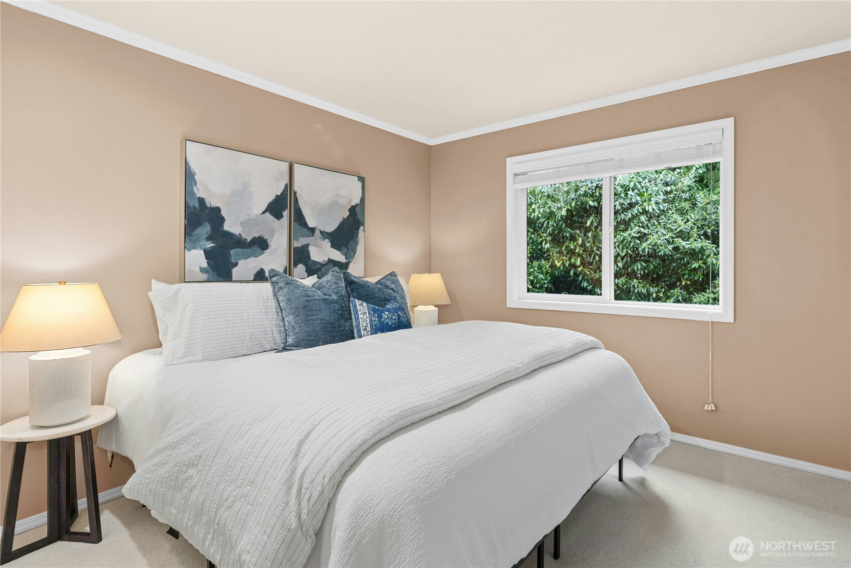 23502 25th Drive Southeast Bothell, WA 98021 - Photo 21 of 40