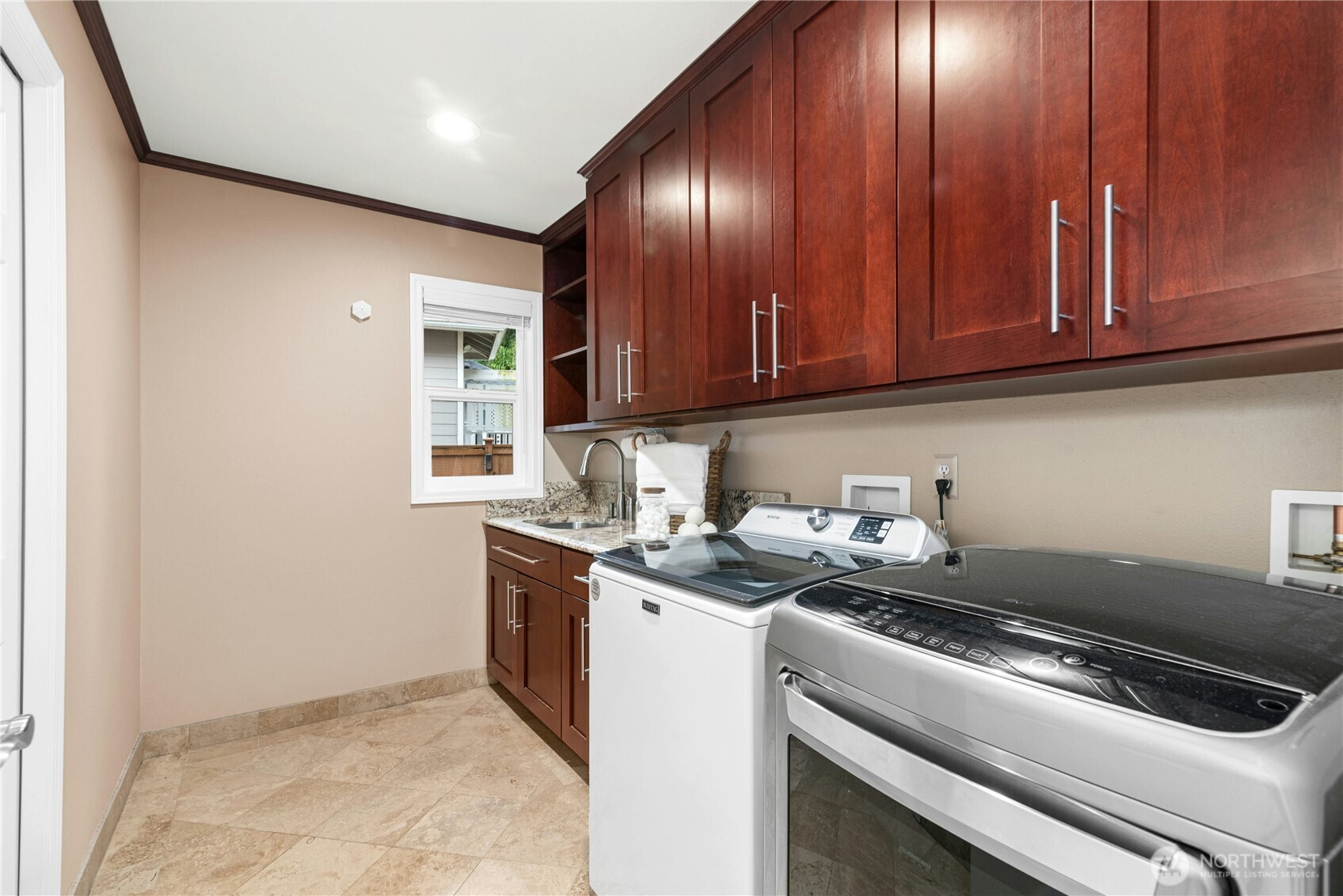 23502 25th Drive Southeast Bothell, WA 98021 - Photo 21 of 40