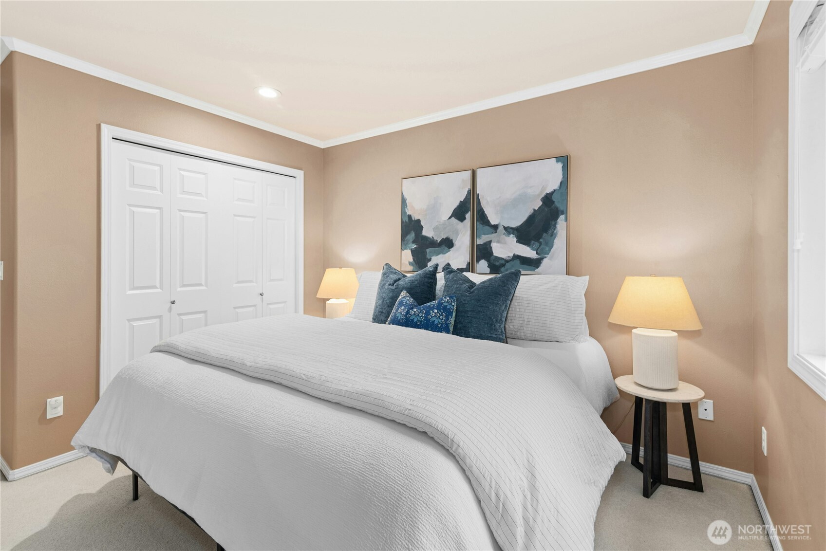 23502 25th Drive Southeast Bothell, WA 98021 - Photo 24 of 40