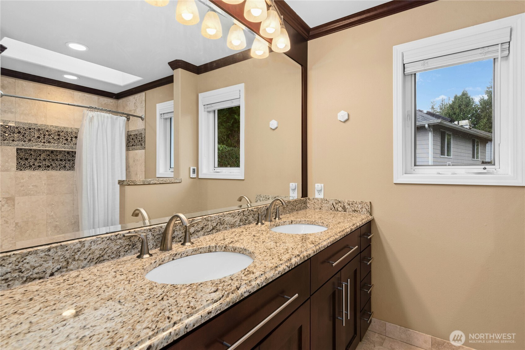 23502 25th Drive Southeast Bothell, WA 98021 - Photo 25 of 40