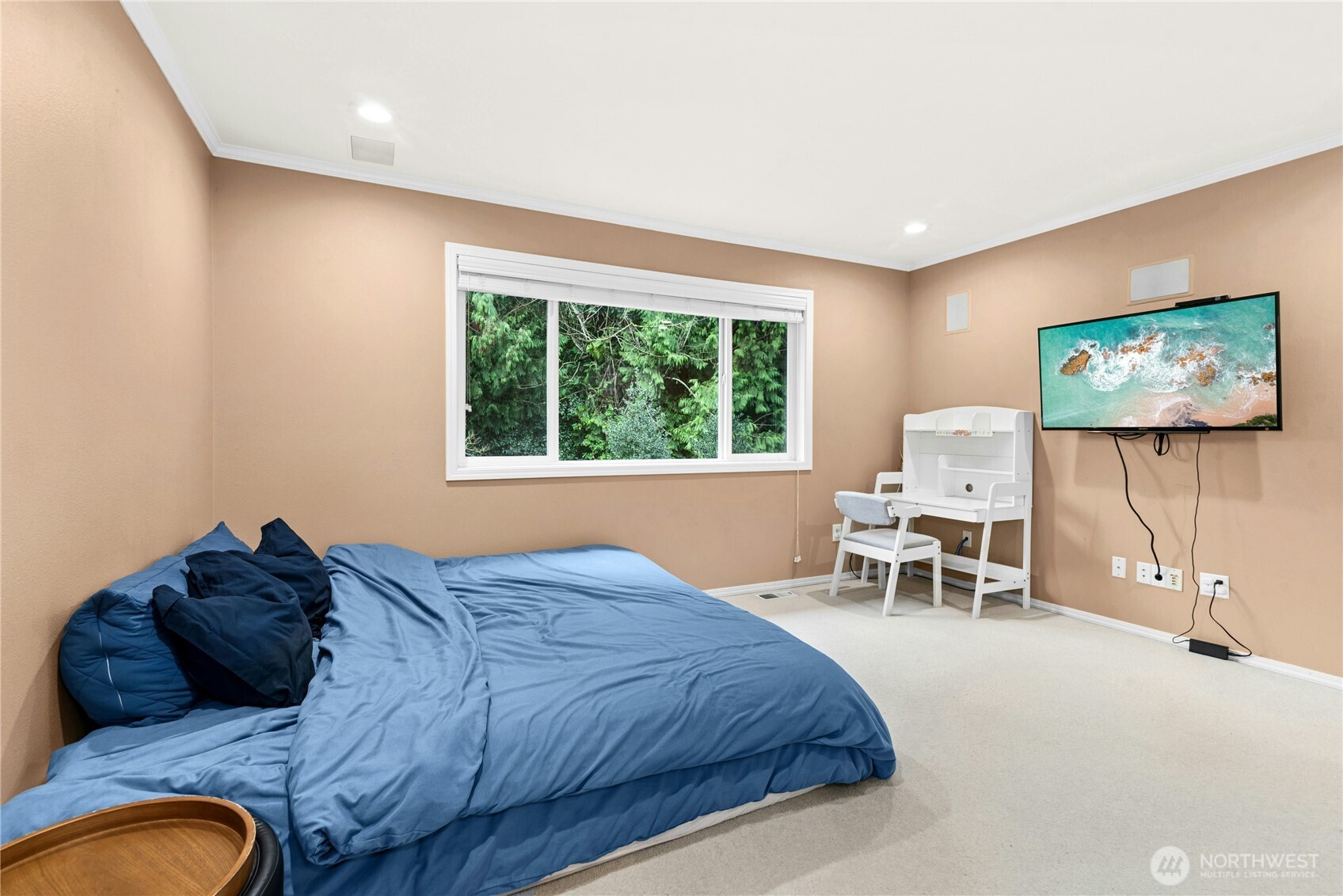 23502 25th Drive Southeast Bothell, WA 98021 - Photo 26 of 40