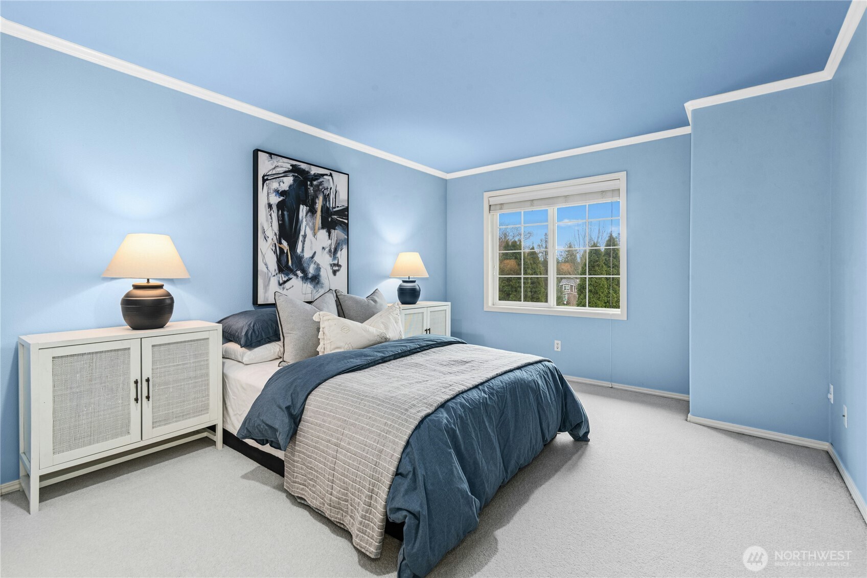 23502 25th Drive Southeast Bothell, WA 98021 - Photo 26 of 40