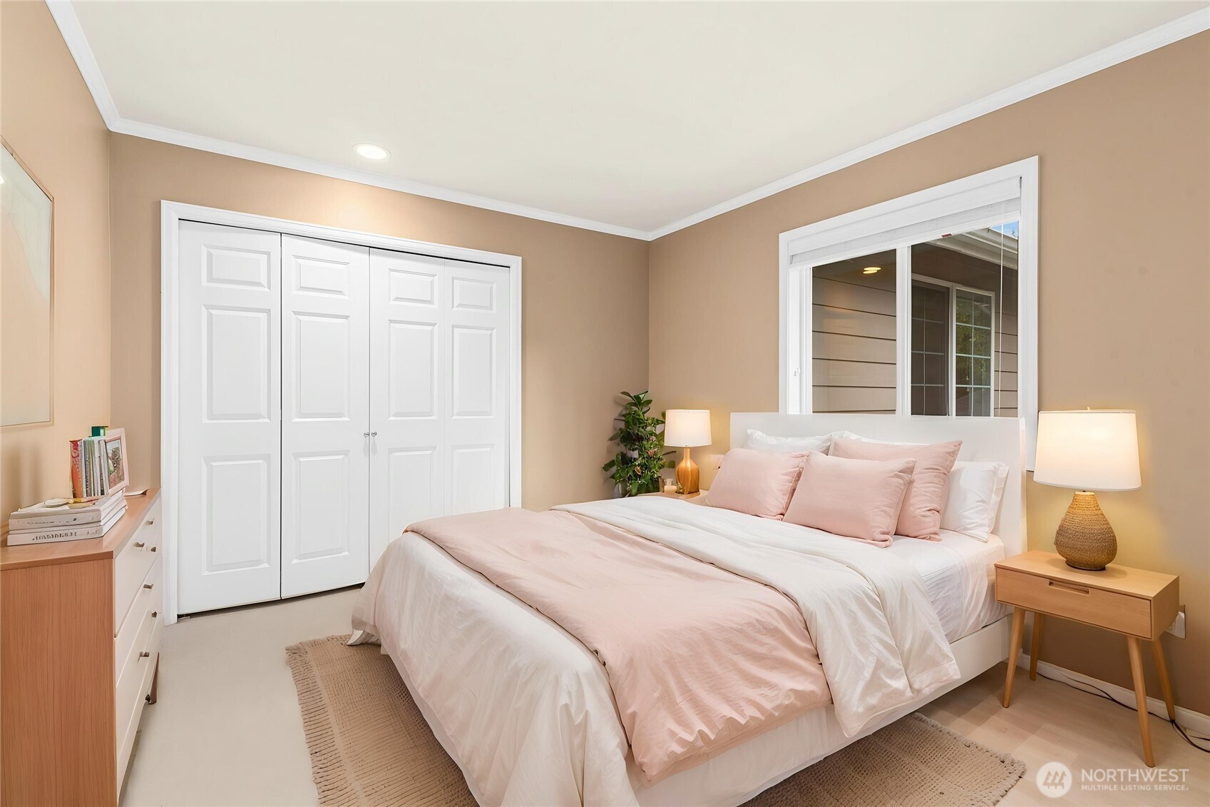 23502 25th Drive Southeast Bothell, WA 98021 - Photo 27 of 40