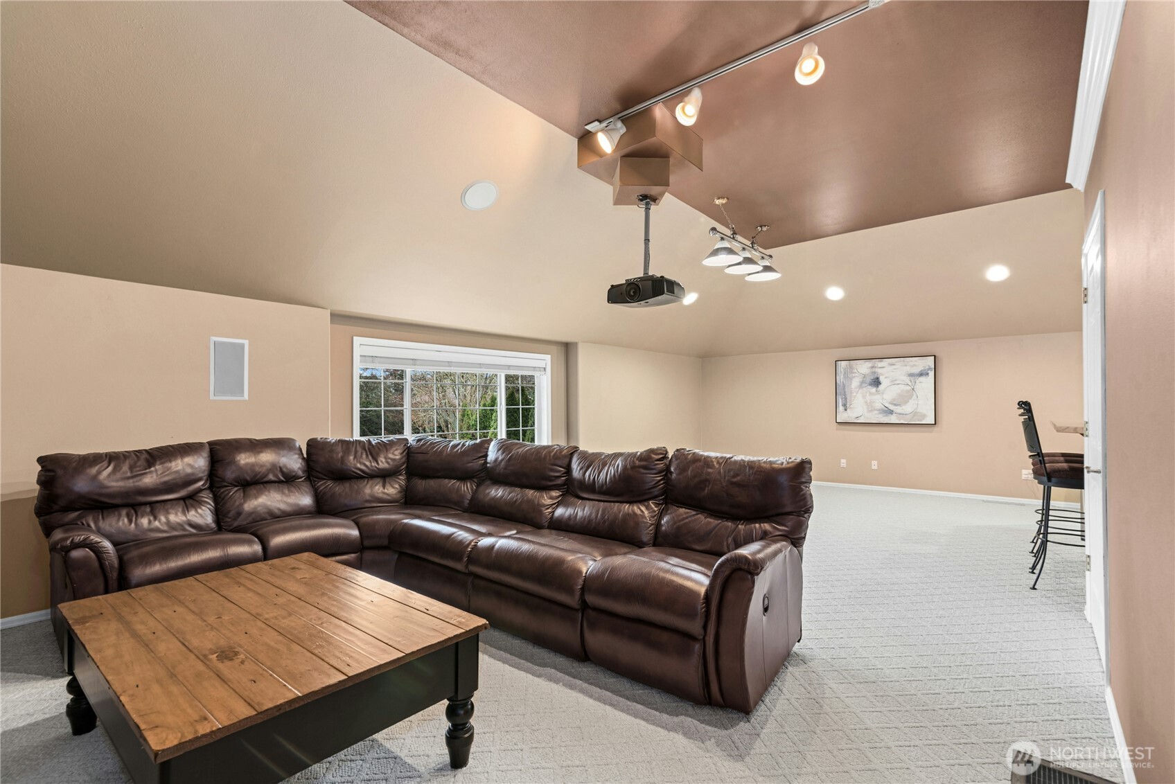 23502 25th Drive Southeast Bothell, WA 98021 - Photo 29 of 40