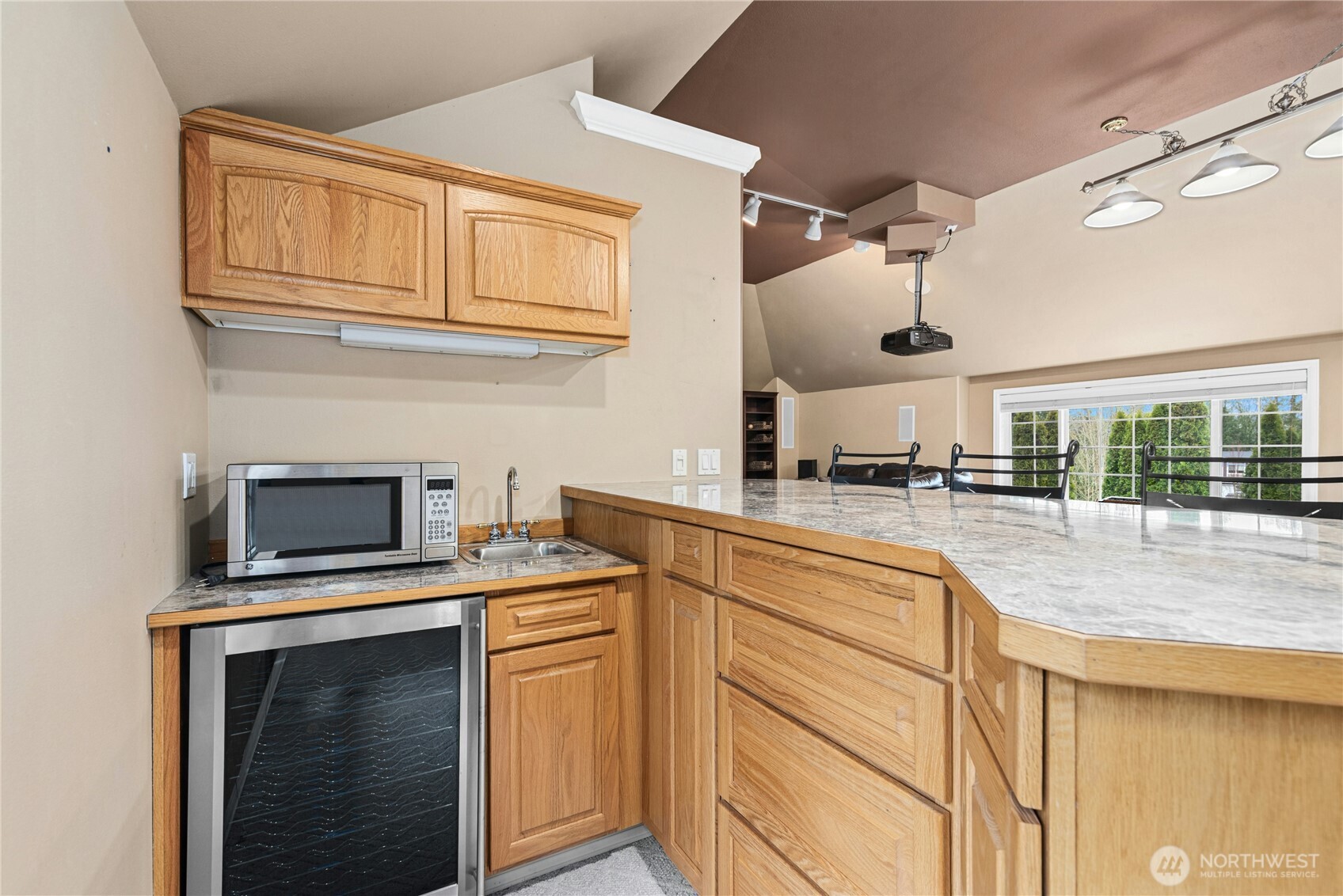 23502 25th Drive Southeast Bothell, WA 98021 - Photo 29 of 40