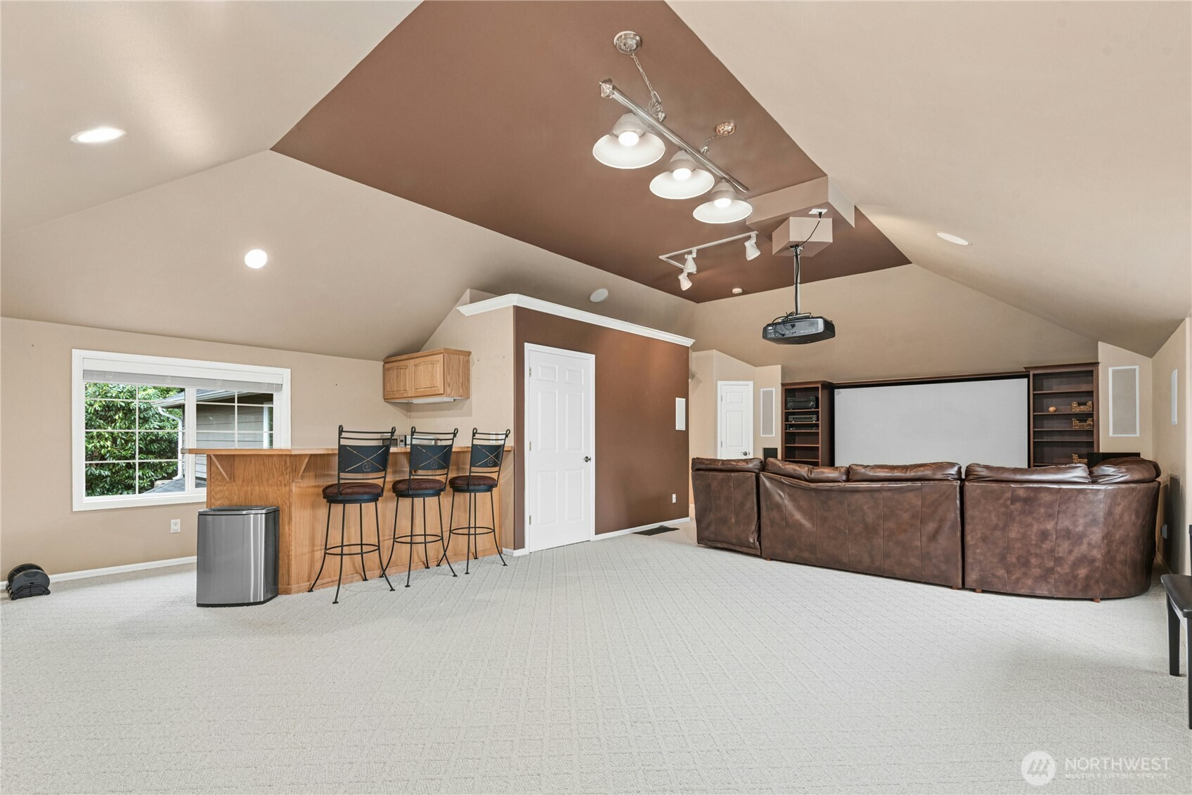 23502 25th Drive Southeast Bothell, WA 98021 - Photo 30 of 40