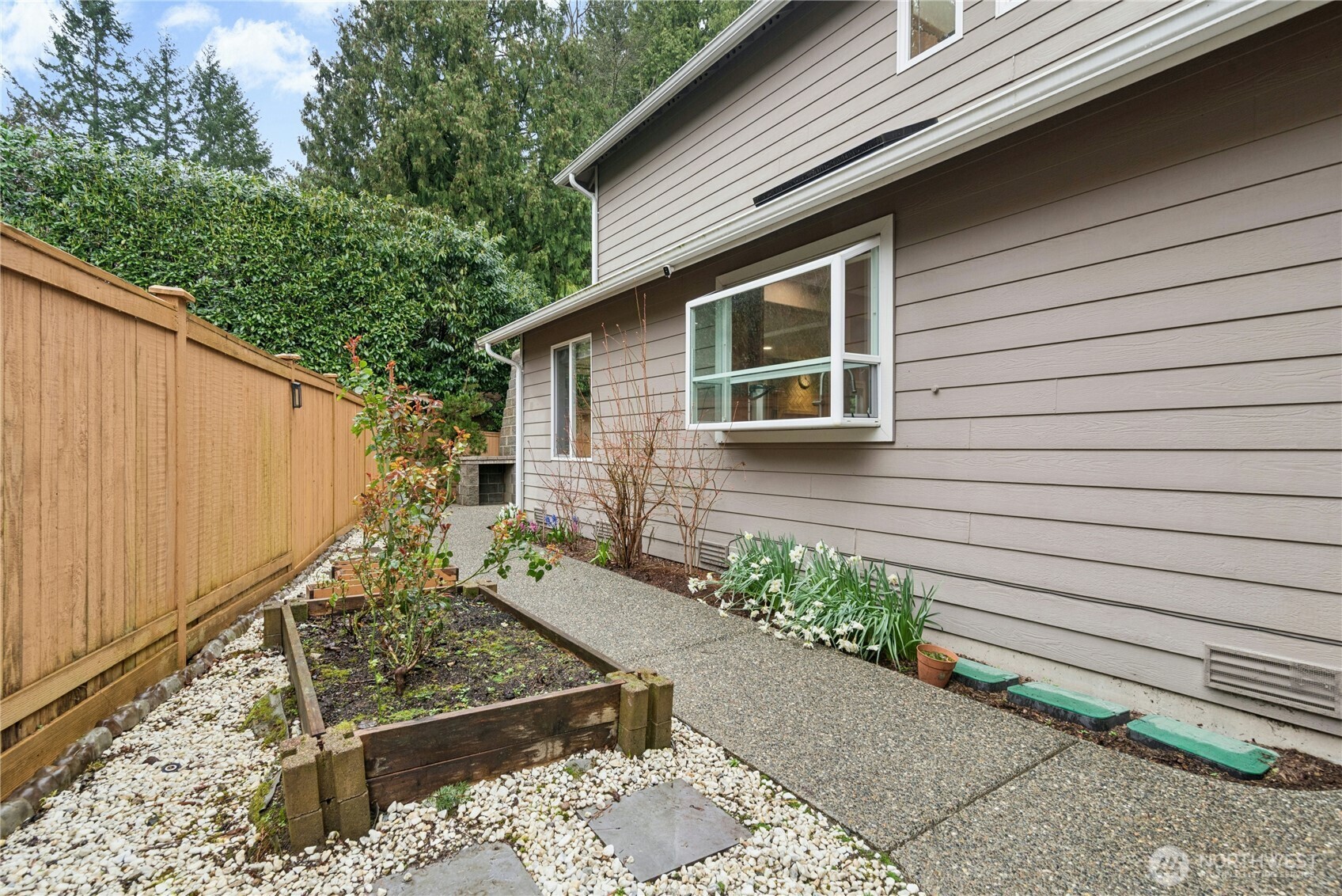 23502 25th Drive Southeast Bothell, WA 98021 - Photo 31 of 40