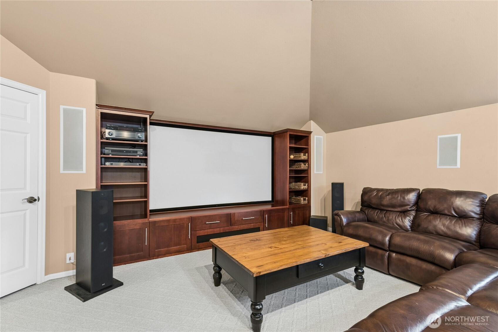 23502 25th Drive Southeast Bothell, WA 98021 - Photo 32 of 40