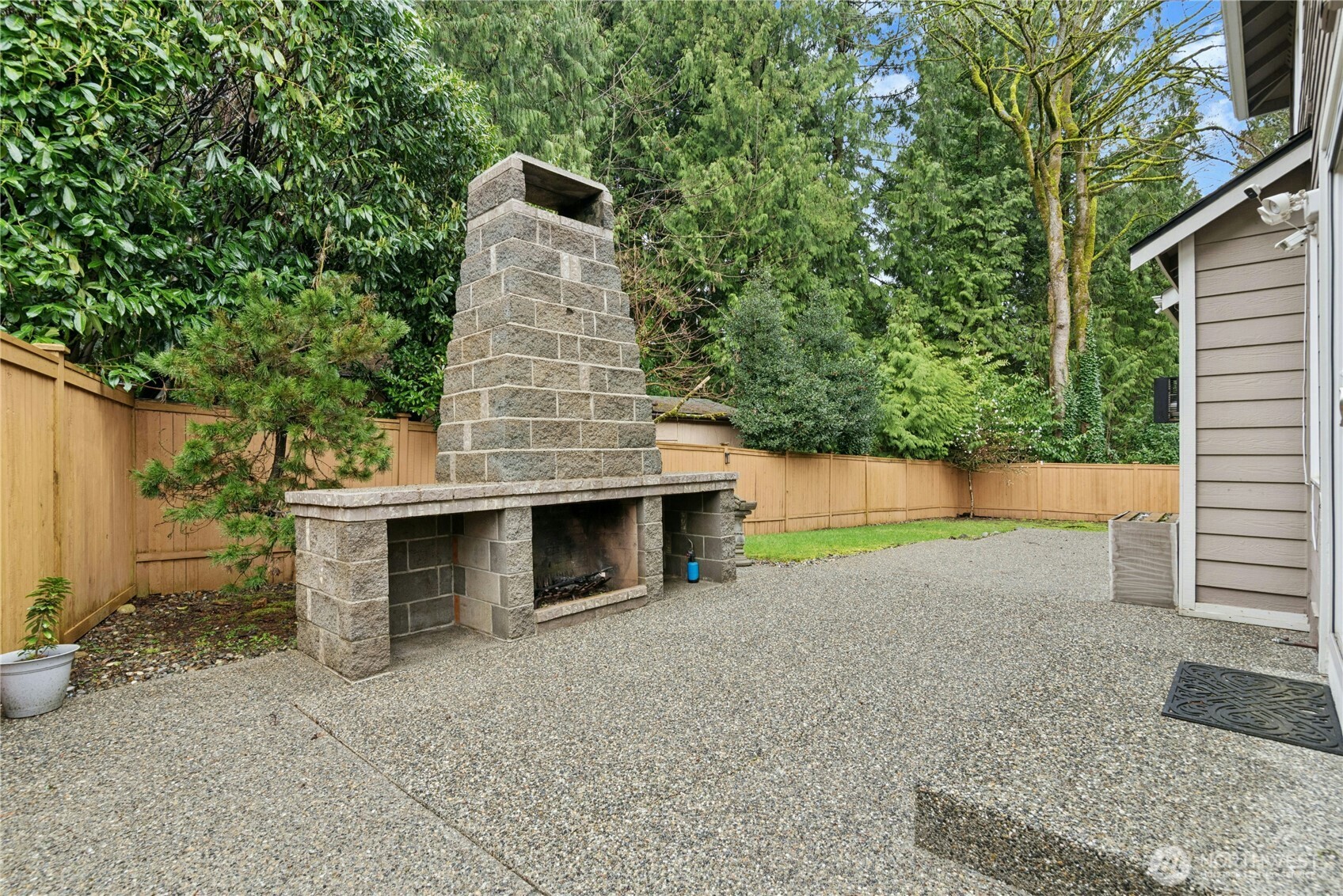 23502 25th Drive Southeast Bothell, WA 98021 - Photo 32 of 40