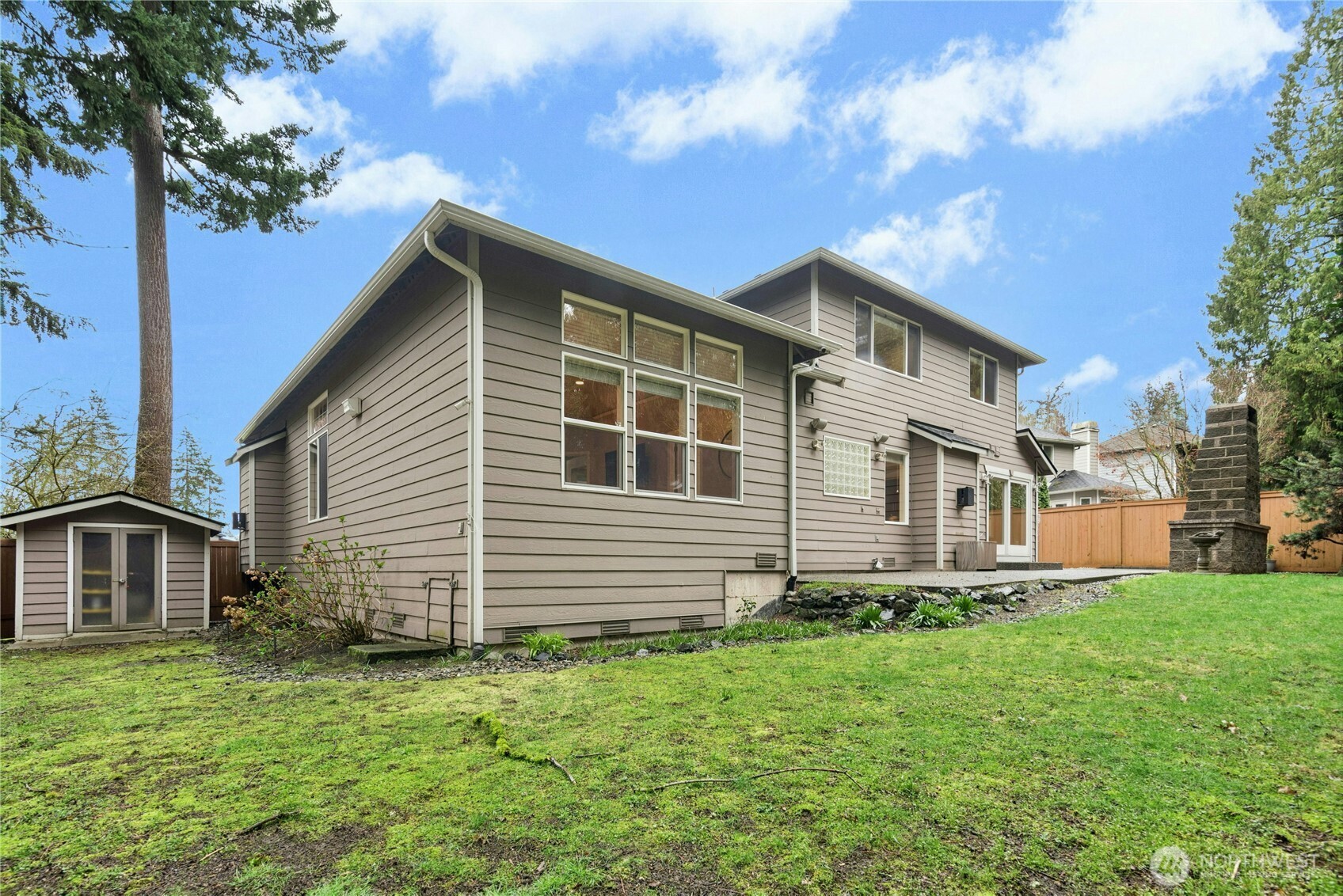 23502 25th Drive Southeast Bothell, WA 98021 - Photo 34 of 40