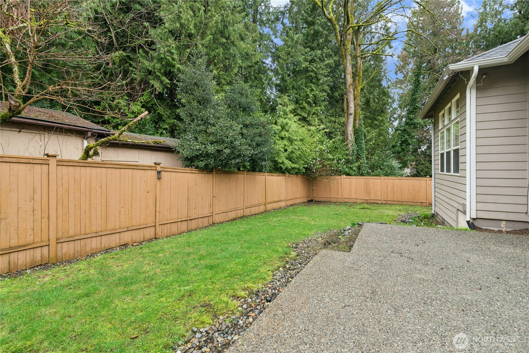 23502 25th Drive Southeast Bothell, WA 98021 - Photo 35 of 40