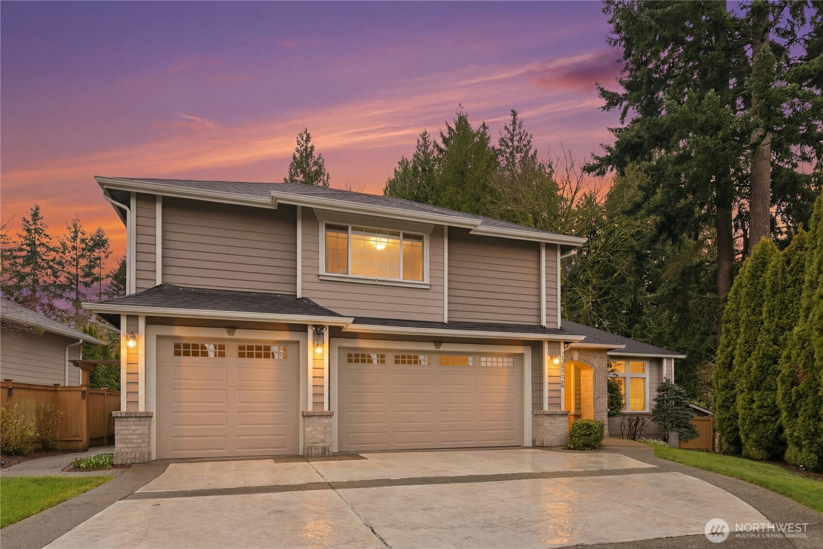 23502 25th Drive Southeast Bothell, WA 98021 - Photo 40 of 40