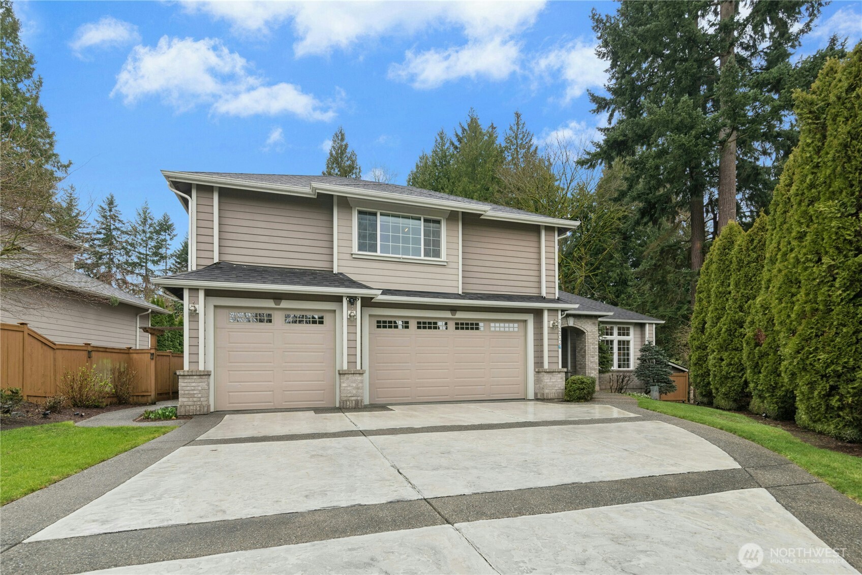 23502 25th Drive Southeast Bothell, WA 98021 - Photo 40 of 40