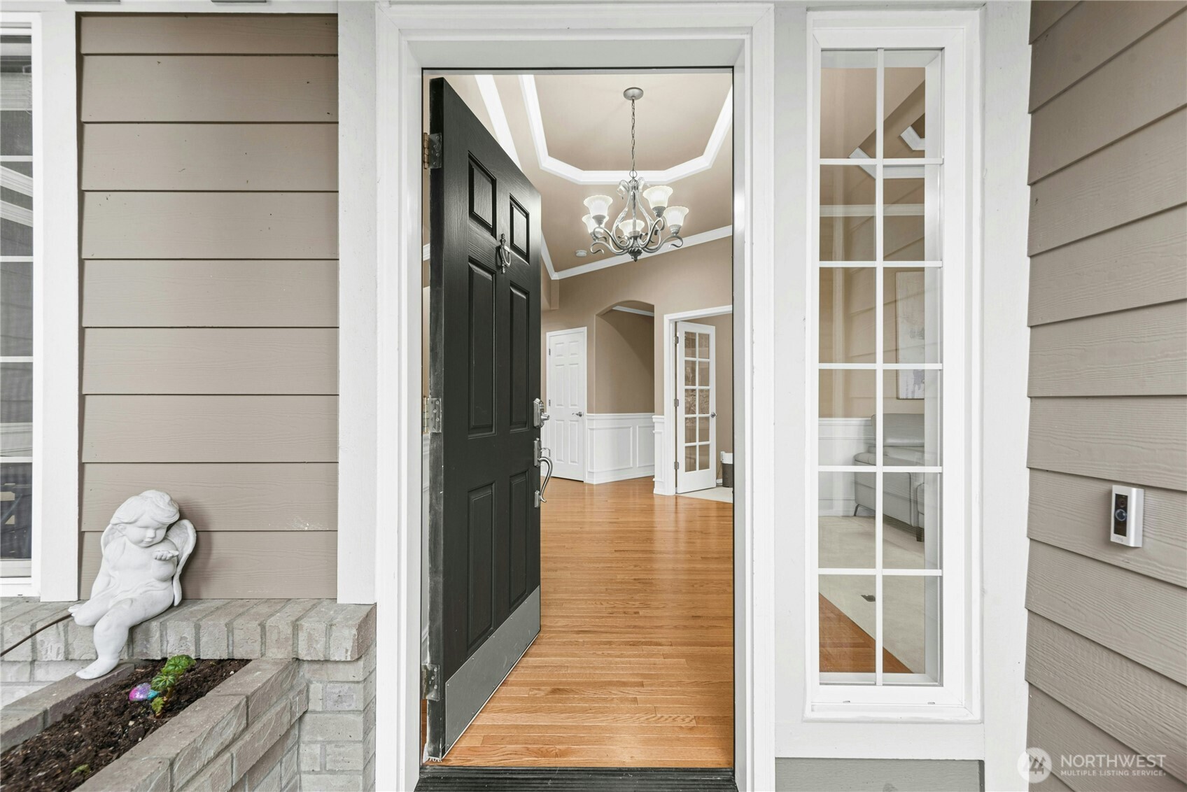 23502 25th Drive Southeast Bothell, WA 98021 - Photo 4 of 40