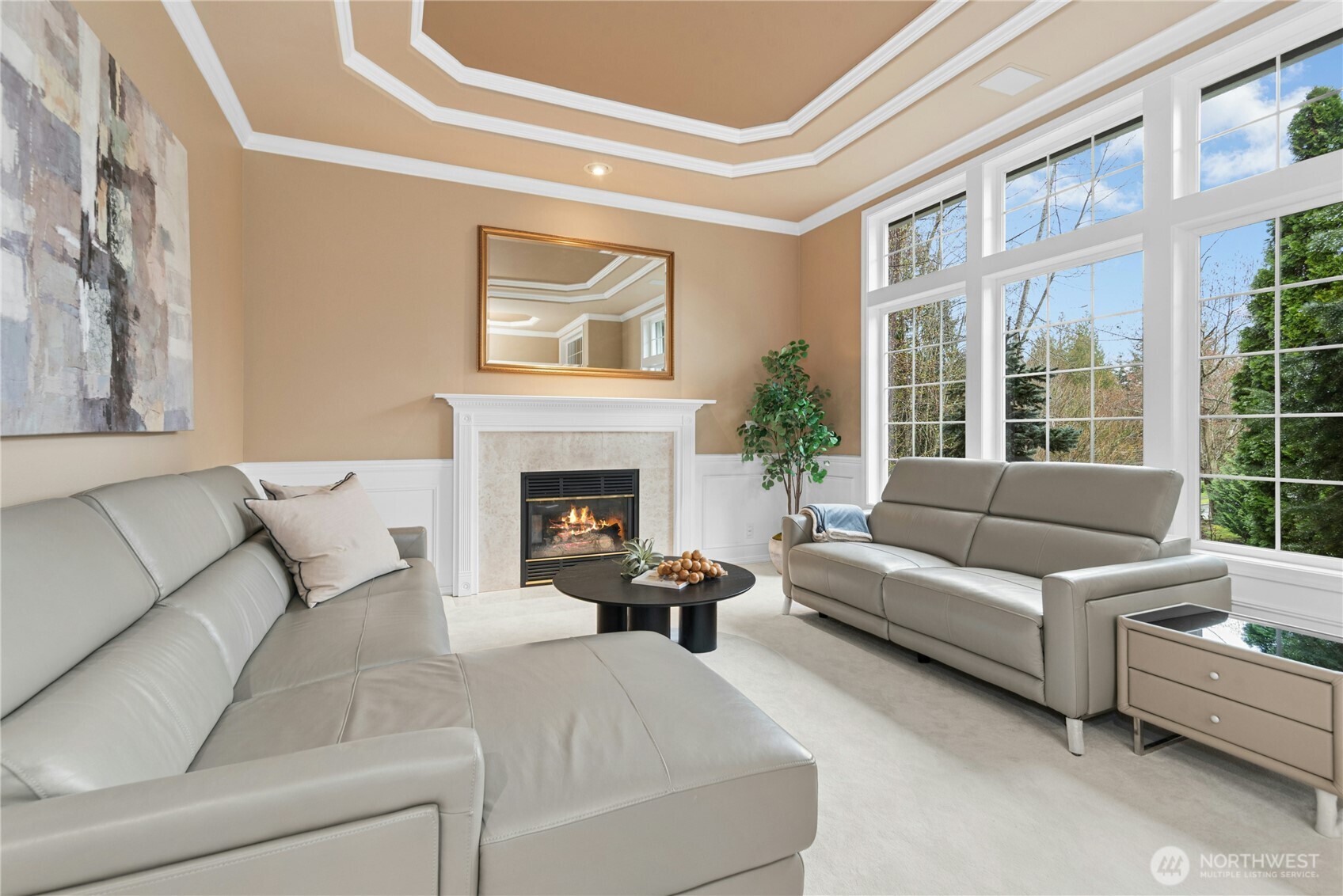 23502 25th Drive Southeast Bothell, WA 98021 - Photo 5 of 40