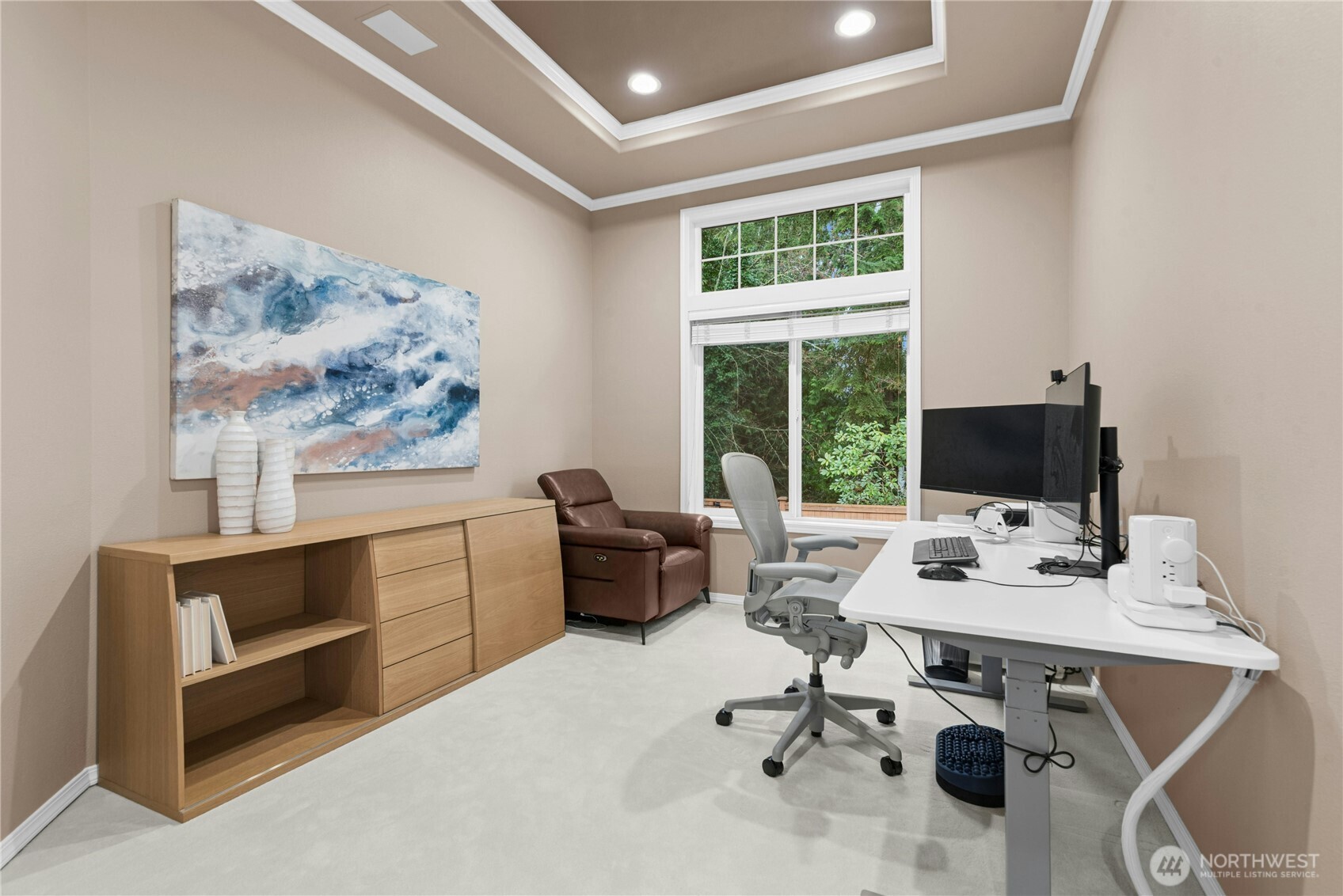 23502 25th Drive Southeast Bothell, WA 98021 - Photo 6 of 40