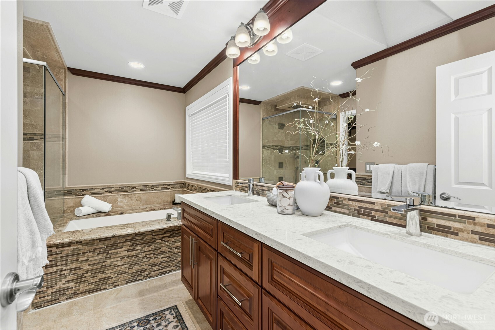 23502 25th Drive Southeast Bothell, WA 98021 - Photo 7 of 40