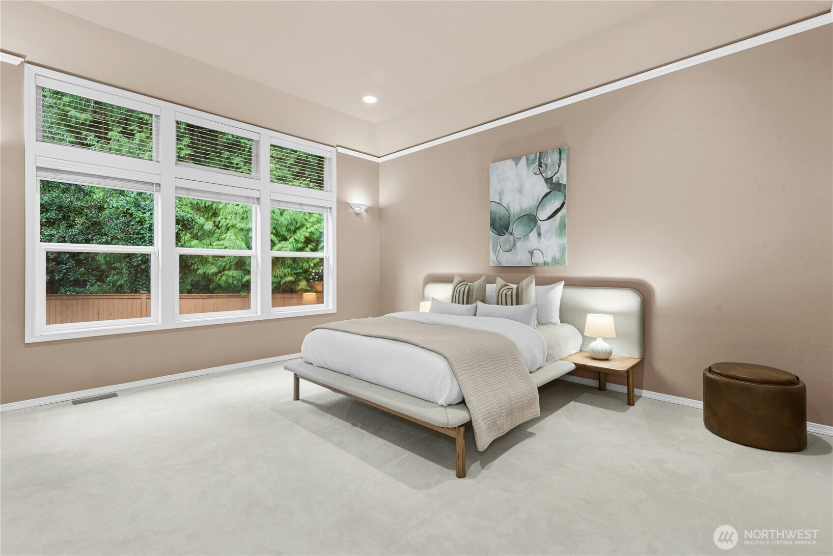 23502 25th Drive Southeast Bothell, WA 98021 - Photo 7 of 40