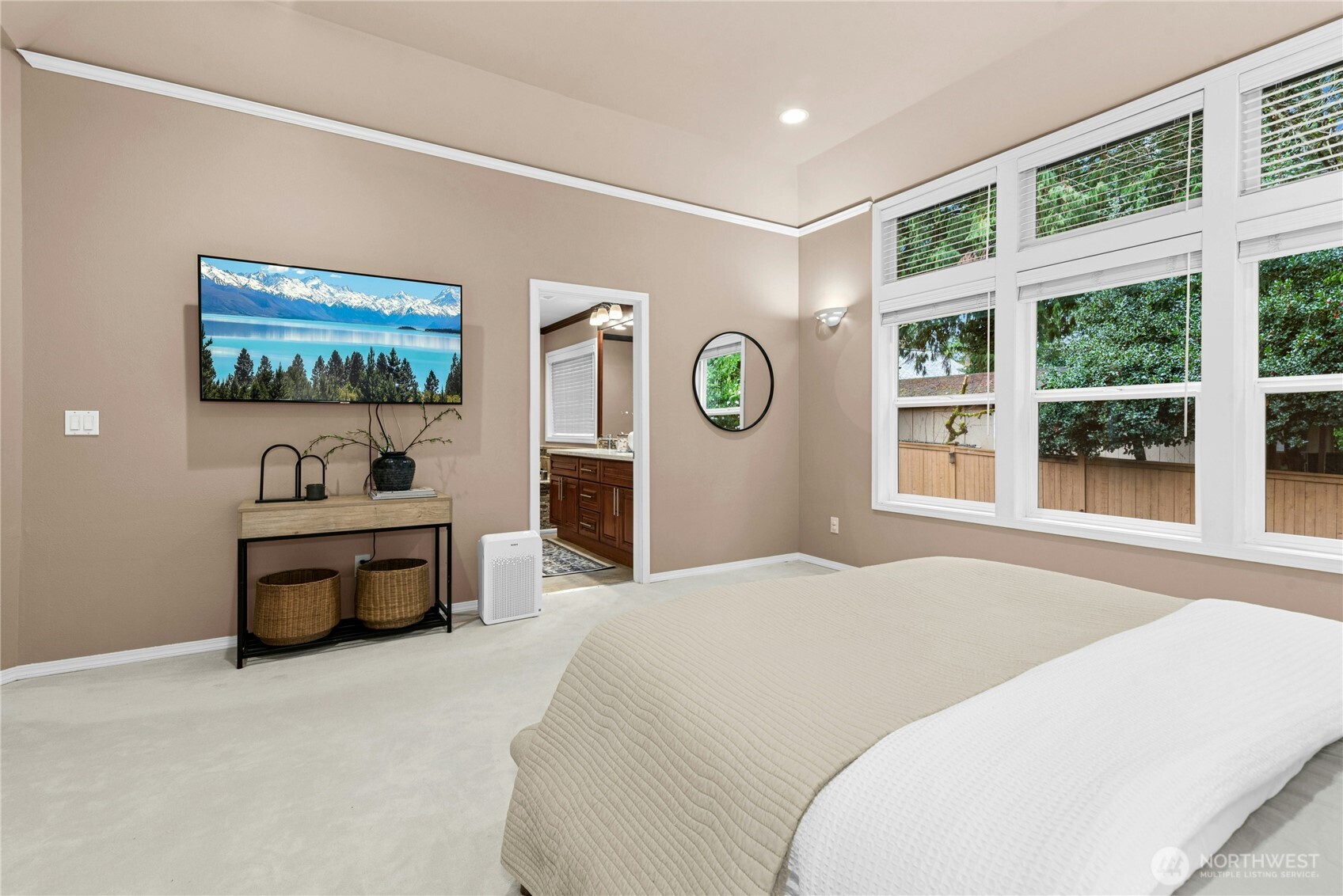 23502 25th Drive Southeast Bothell, WA 98021 - Photo 8 of 40