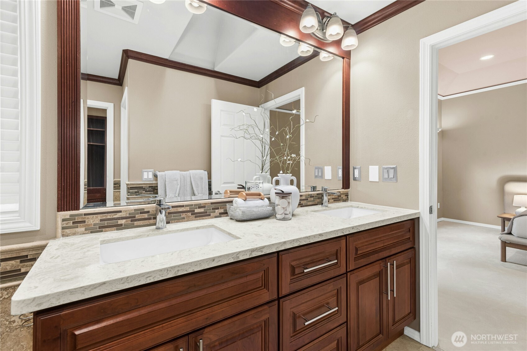 23502 25th Drive Southeast Bothell, WA 98021 - Photo 8 of 40
