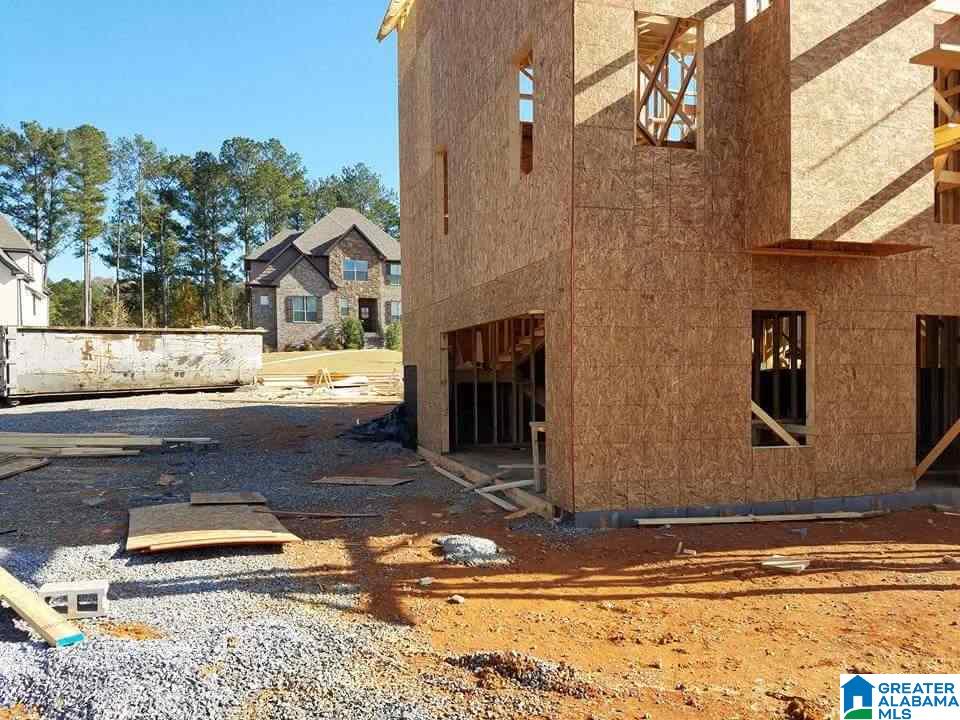 167 Red Bay Drive Alabaster, AL 35114 - Photo 2 of 2