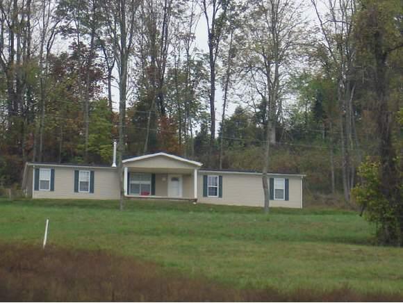 320 Beatty Ridge Road Florence, IN 47020 - Photo 1 of 1