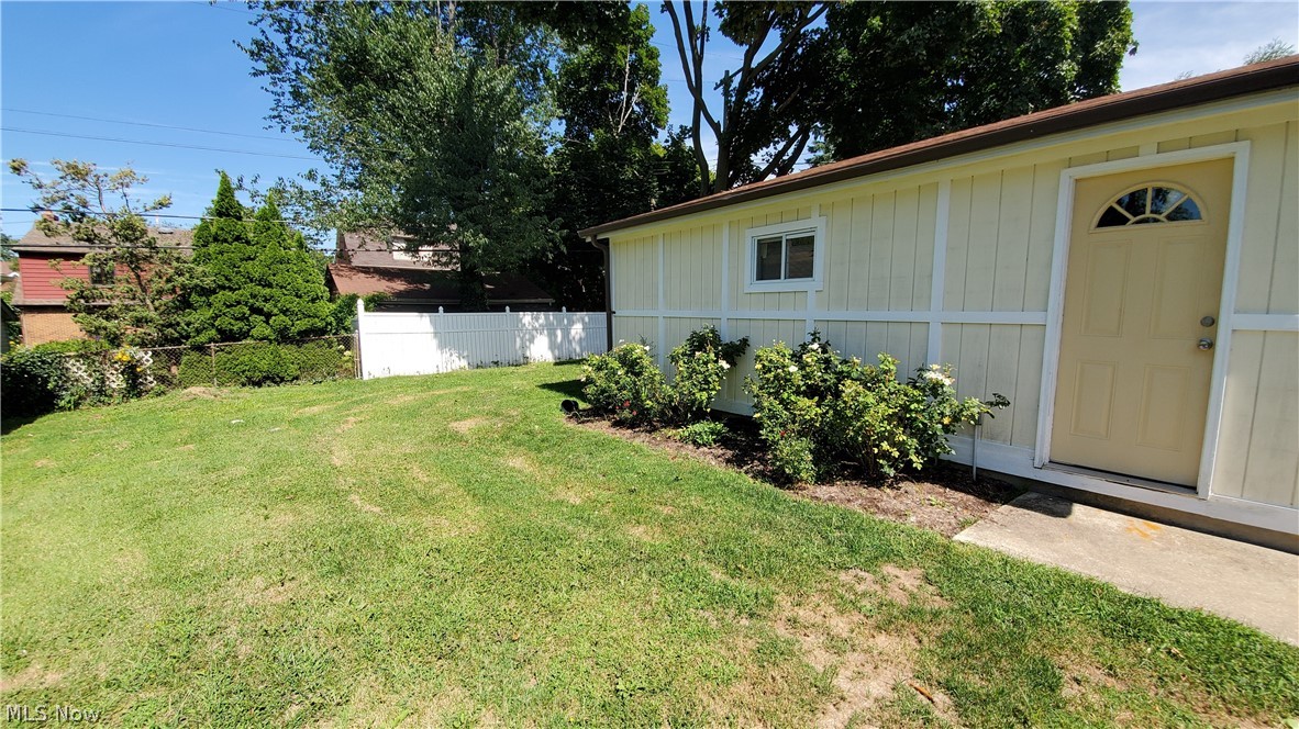 3441 Edison Road Cleveland Heights, OH 44121 - Photo 30 of 30 Gallery Image 30
