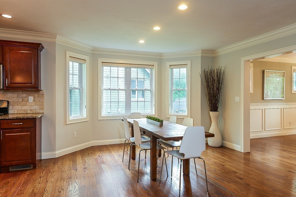 6 Bellaire Road Boston, MA 02132 - Photo 8 of 24 Gallery Image 8