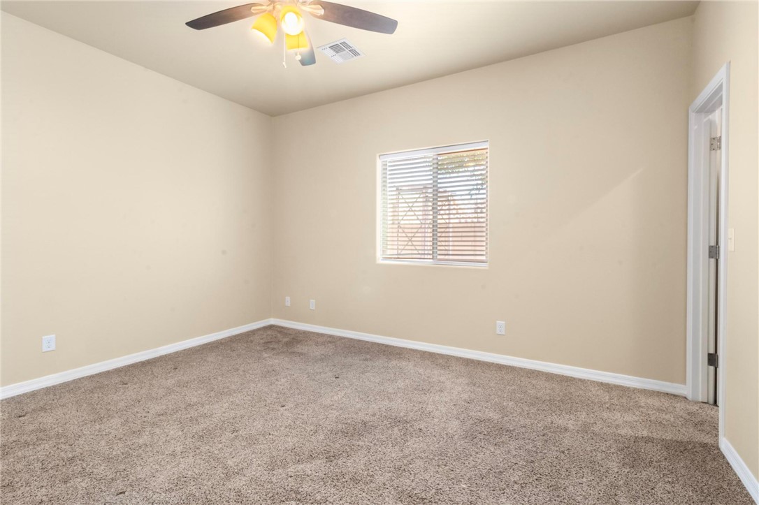 2644 Simms Avenue Kingman, AZ 86401 - Photo 8 of 40