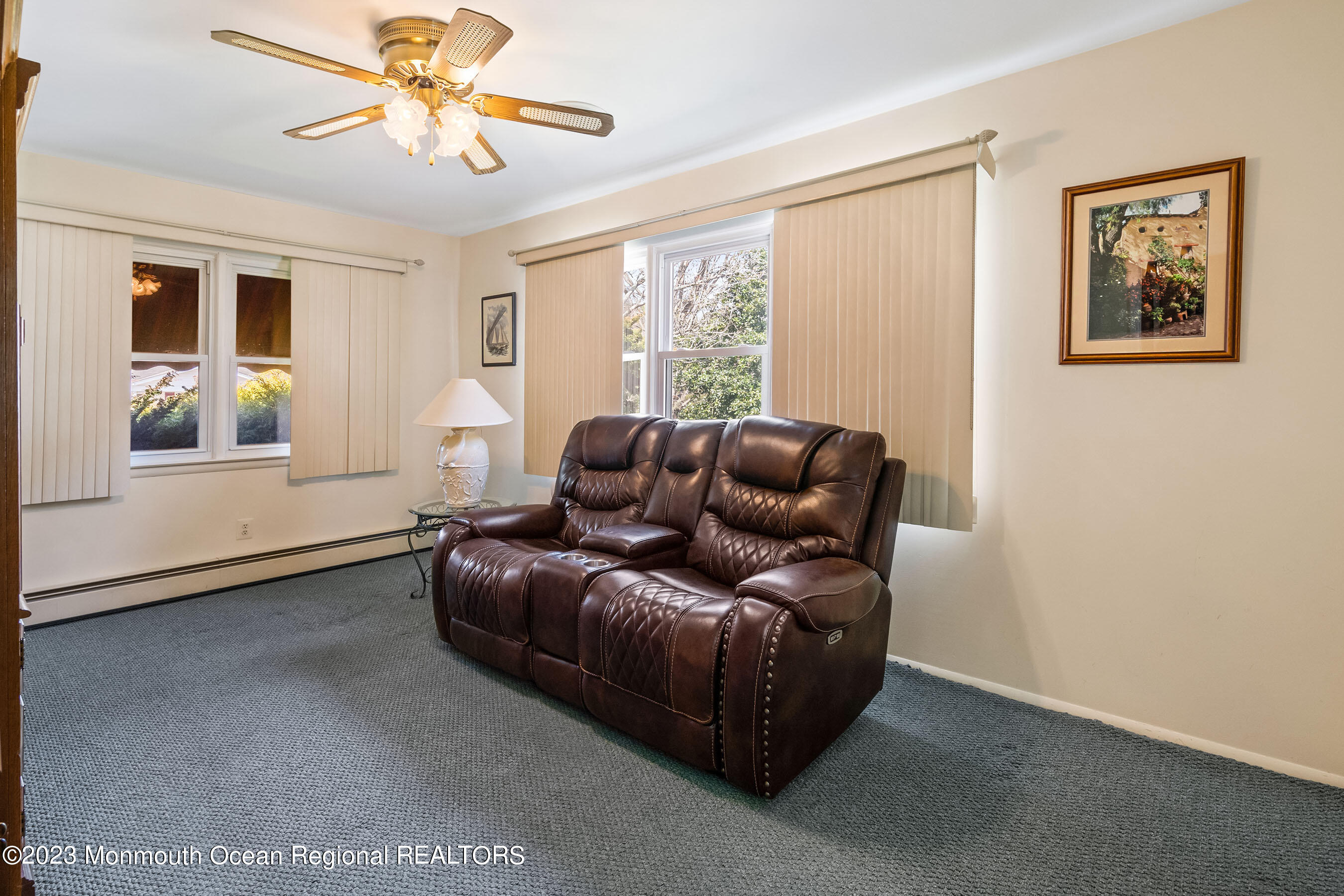 8 Thornton Road Toms River, NJ 08757 - Photo 16 of 30 16-Family 1A