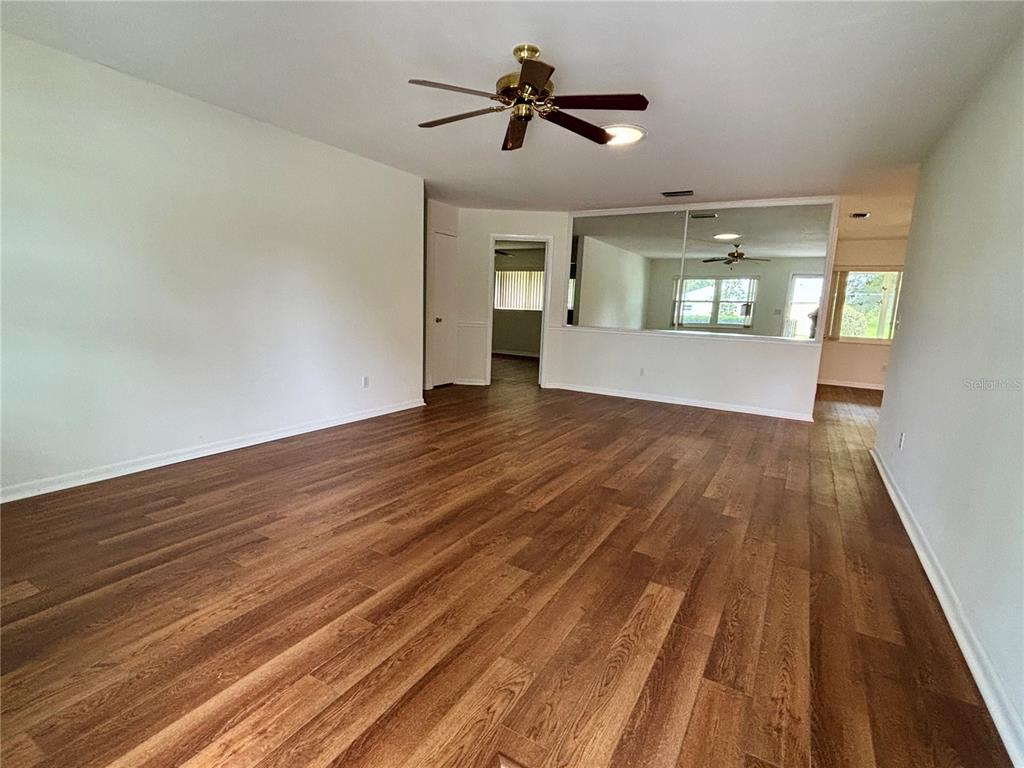 8920 Southwest 97th Lane Road, Unit F Ocala, FL 34481 - Photo 7 of 30 Gallery Image 7