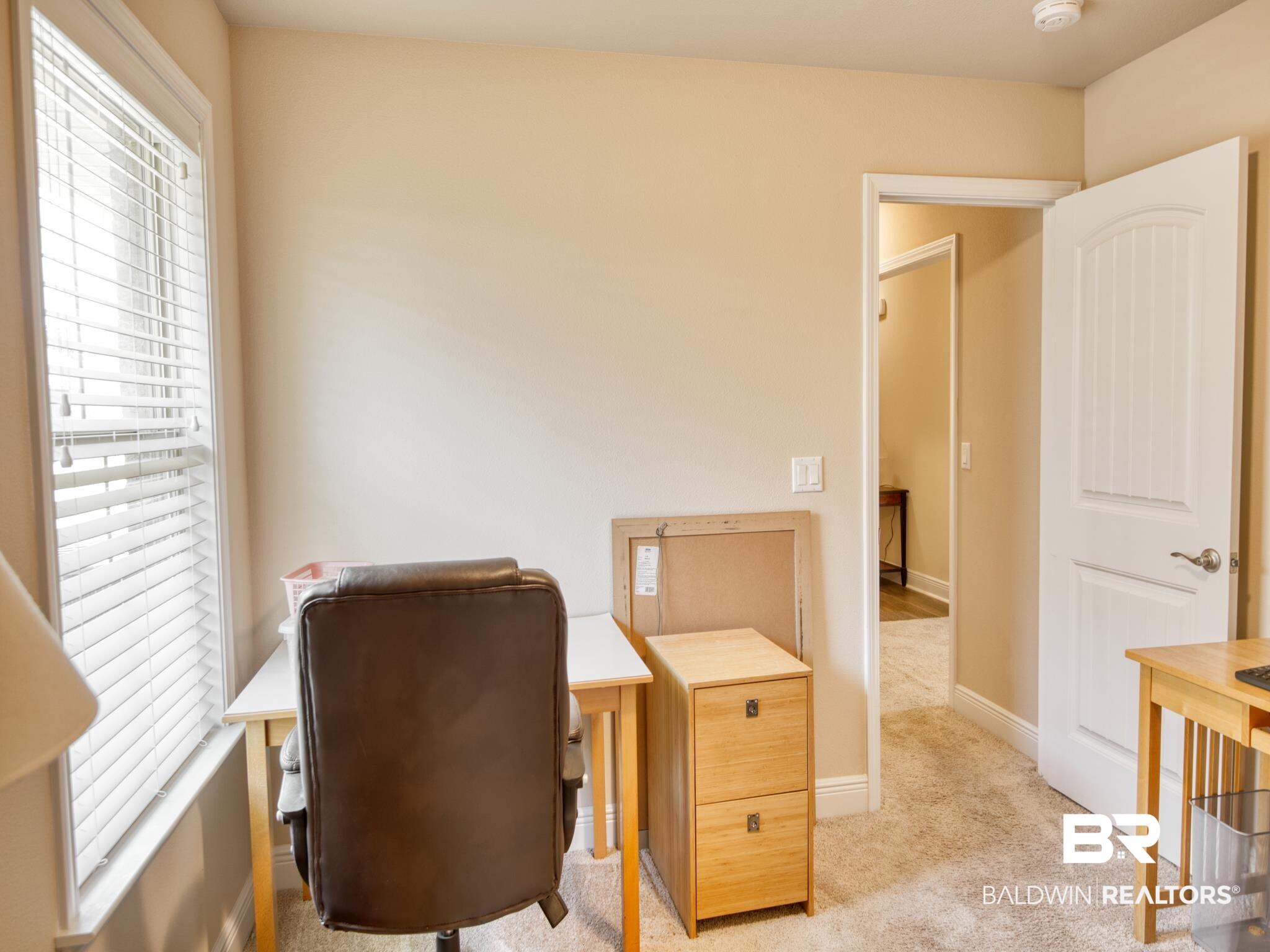 8884 Allay Lane Foley, AL 36535 - Photo 19 of 26