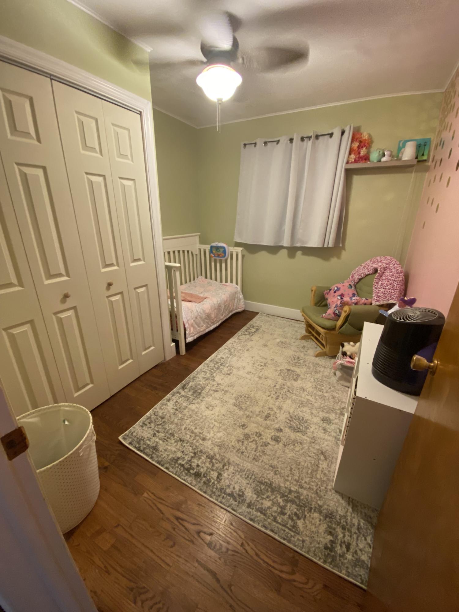 2854 Eaman Road Benton Harbor, MI 49022 - Photo 21 of 27 IMG_4762