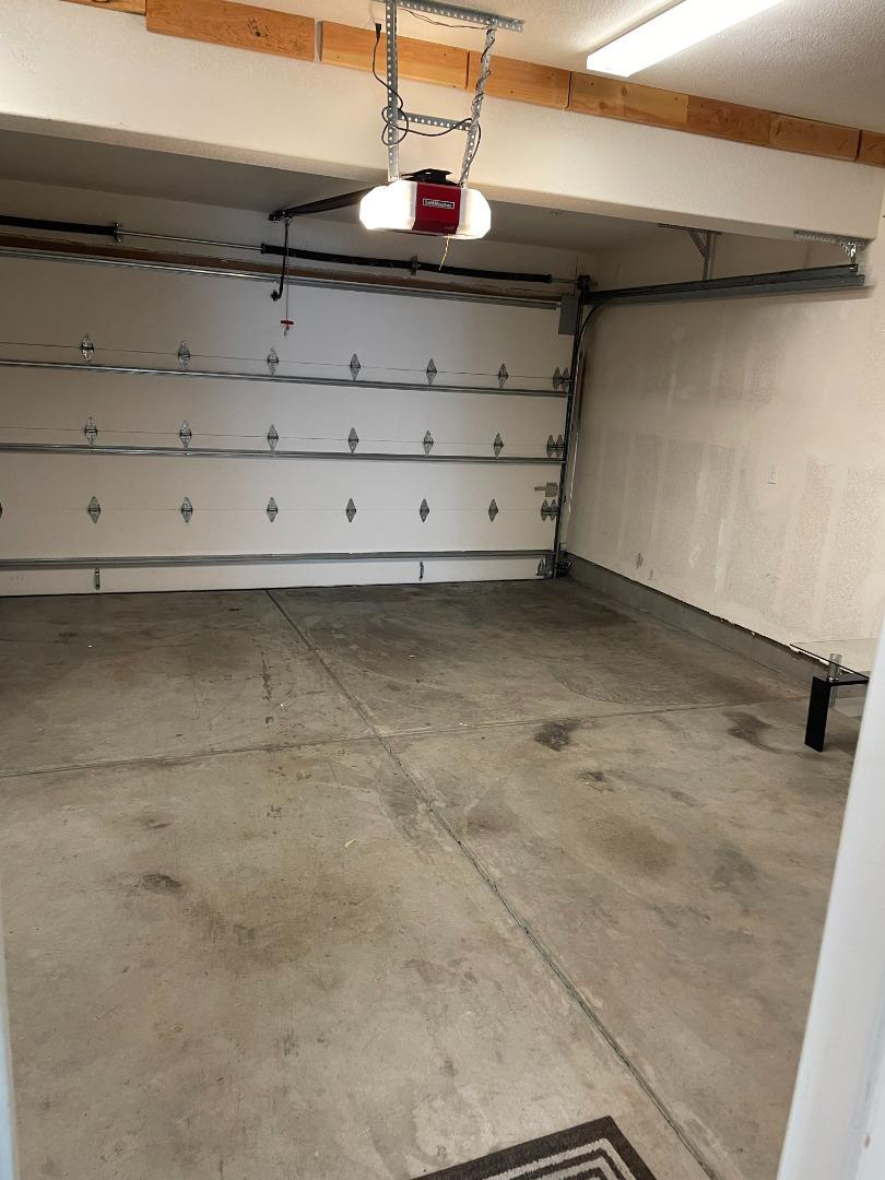 612 Allerton Loop Campbell, CA 95008 - Photo 27 of 38 a close view of a dresser